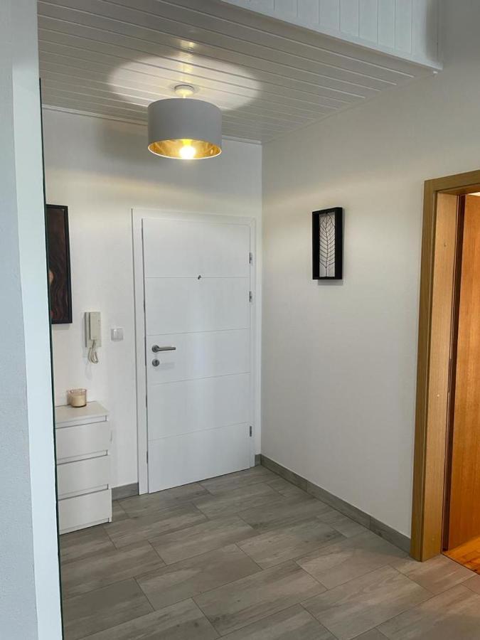 Apartament Sea Dalmatia Srima Buitenkant foto
